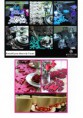 /album/fotogalerij-decoratie-items-sale1/overzicht-voravan-jpg/